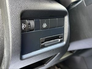 Citroën C5 Aircross BlueHdi 96kW (130CV) S&S C Series