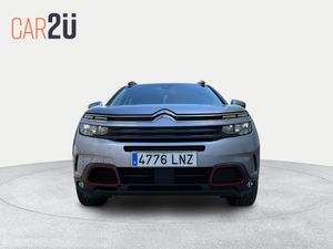 Citroën C5 Aircross BlueHdi 96kW (130CV) S&S C Series