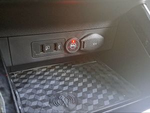 DR 5.0 NEW DR5.0 1.5MT Hibrido Gasolina/GLP Dist ECO