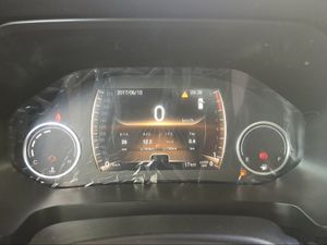 DR 5.0 NEW DR5.0 1.5MT Hibrido Gasolina/GLP Dist ECO