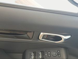 Honda Civic 2.0 i-MMD Elegance CVT Full Hybrid