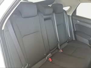 Honda Civic 2.0 i-MMD Elegance CVT Full Hybrid