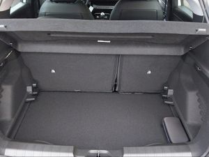 Jeep Avenger 1.2 G 74kW (100CV) Altitude