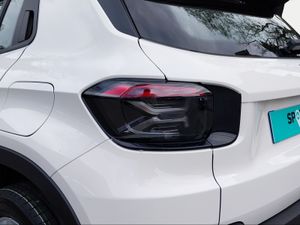 Jeep Avenger 1.2 G 74kW (100CV) Altitude