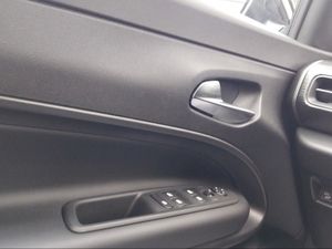 Jeep Avenger 1.2 G 74kW (100CV) Altitude