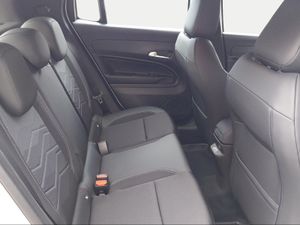 Jeep Avenger 1.2 G 74kW (100CV) Altitude