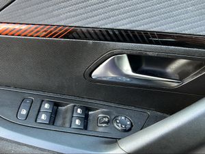 Peugeot 2008 Active Pack Puretech 100 S&S BVM6