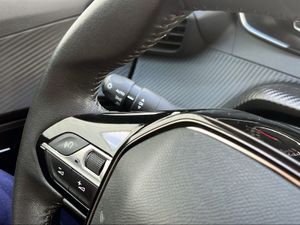 Peugeot 2008 Active Pack Puretech 100 S&S BVM6