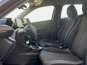 Peugeot 2008 Active Pack Puretech 100 S&S BVM6