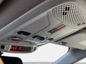 Peugeot 2008 Active Pack Puretech 100 S&S BVM6