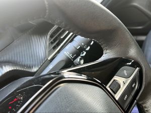 Peugeot 2008 Active Pack Puretech 100 S&S BVM6