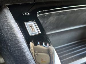 Peugeot 2008 Active Pack Puretech 100 S&S BVM6