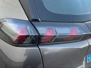 Peugeot 2008 Active Pack Puretech 100 S&S BVM6