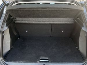 Peugeot 2008 Active Pack Puretech 100 S&S BVM6