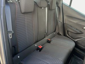 Peugeot 2008 Active Pack Puretech 100 S&S BVM6