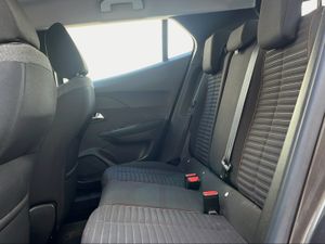 Peugeot 2008 Active Pack Puretech 100 S&S BVM6