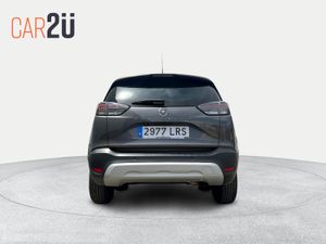 Opel CrossLand 1.2 96kW (130CV) Business Elegance