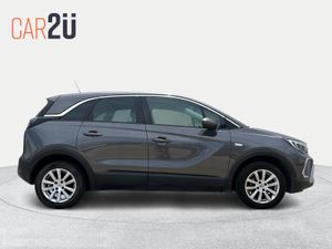 Opel CrossLand 1.2 96kW (130CV) Business Elegance