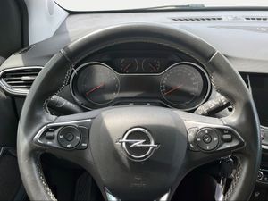 Opel CrossLand 1.2 96kW (130CV) Business Elegance