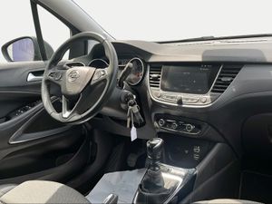 Opel CrossLand 1.2 96kW (130CV) Business Elegance