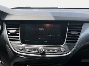 Opel CrossLand 1.2 96kW (130CV) Business Elegance