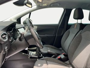 Opel CrossLand 1.2 96kW (130CV) Business Elegance