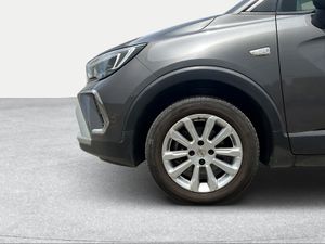 Opel CrossLand 1.2 96kW (130CV) Business Elegance