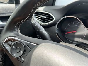 Opel CrossLand 1.2 96kW (130CV) Business Elegance