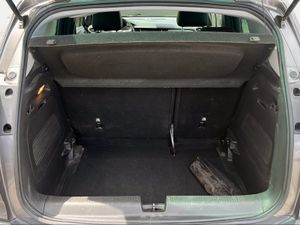 Opel CrossLand 1.2 96kW (130CV) Business Elegance