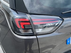 Opel CrossLand 1.2 96kW (130CV) Business Elegance