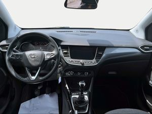 Opel CrossLand 1.2 96kW (130CV) Business Elegance