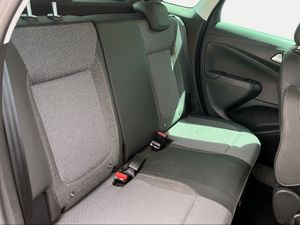 Opel CrossLand 1.2 96kW (130CV) Business Elegance