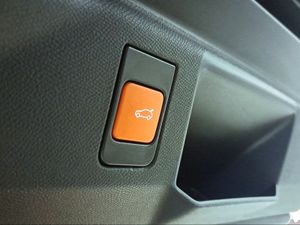 Peugeot 3008 Hybrid 1.2 100KW GT eDCS6