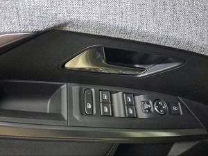 Peugeot 3008 Hybrid 1.2 100KW GT eDCS6