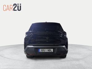 Peugeot 3008 Hybrid 1.2 100KW GT eDCS6