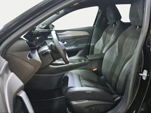 Peugeot 308 SW GT BlueHDi 130 S&S EAT8