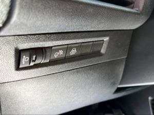 Opel Frontera 1.2T XHT Hybrid eDCT6 107kW GS