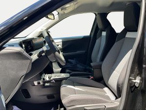 Opel Frontera 1.2T XHT Hybrid eDCT6 107kW GS