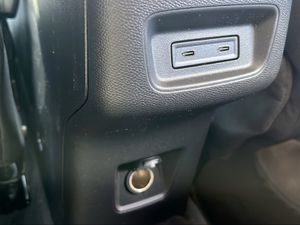 Opel Frontera 1.2T XHT Hybrid eDCT6 107kW GS