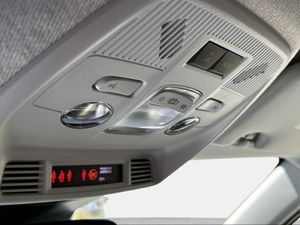 Opel Frontera 1.2T XHT Hybrid eDCT6 107kW GS