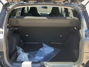 Opel Frontera 1.2T XHT Hybrid eDCT6 107kW GS
