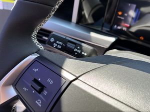 Opel Frontera 1.2T XHT Hybrid eDCT6 107kW GS