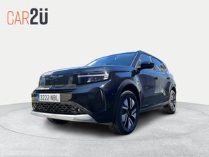 Opel Frontera 1.2T XHT Hybrid eDCT6 107kW GS