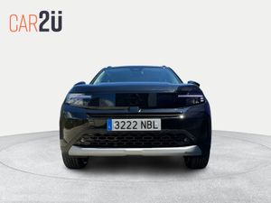 Opel Frontera 1.2T XHT Hybrid eDCT6 107kW GS