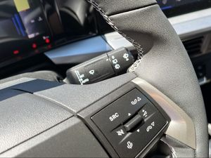 Opel Frontera 1.2T XHT Hybrid eDCT6 107kW GS
