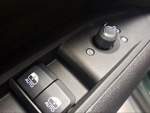Jeep Compass eHybrid 1.5 MHEV 130HP North Star DCT