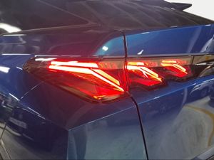 Peugeot 3008 Hybrid 1.2 107KW GT eDCS6