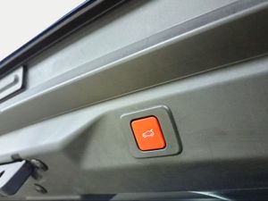 Peugeot 3008 Hybrid 1.2 107KW GT eDCS6