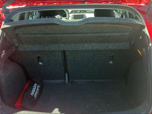 Nissan Micra 1.5dCi 66 kW (90 CV) S&S Acenta
