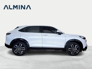 Honda HR-V 1.5 i-MMD Advance 4x2